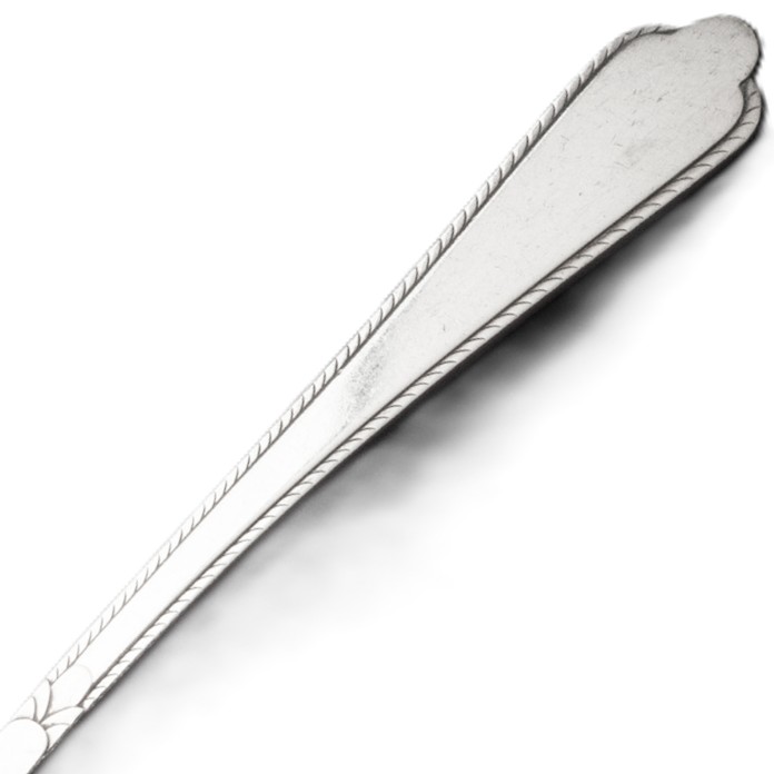 Show products in the Guest of Honor pattern