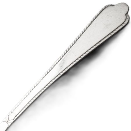 Picture for pattern Guest of Honor