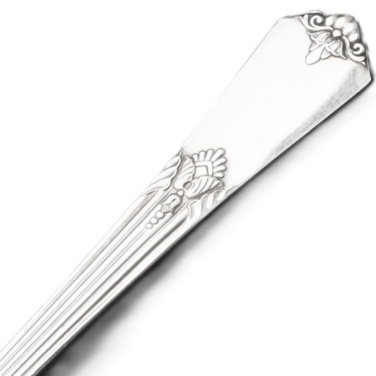 Picture for category Guild