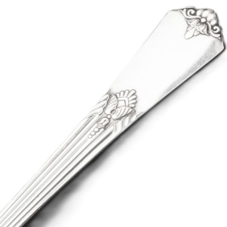 Picture for pattern Guild