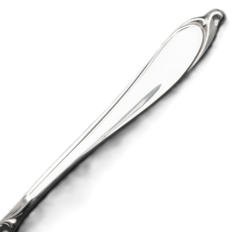 Show products in the Happy Anniversary pattern