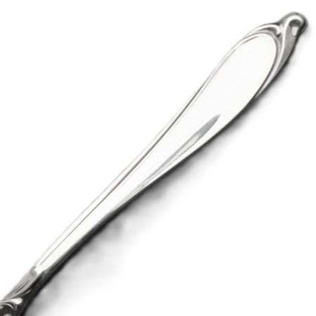 Picture for pattern Happy Anniversary