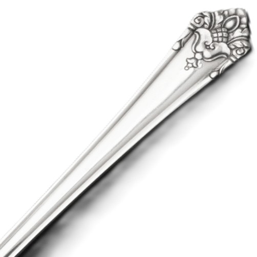 Picture for category Her Majesty