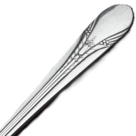 Show products in the Inheritance pattern