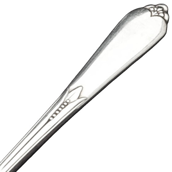 Picture for category Inspiration