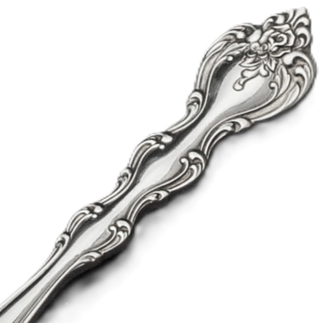 Picture for category Interlude