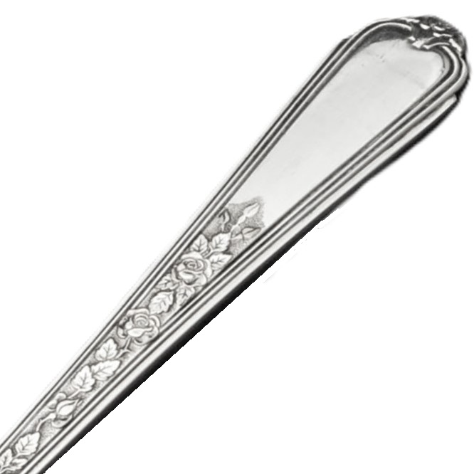 Show products in the Jewel pattern