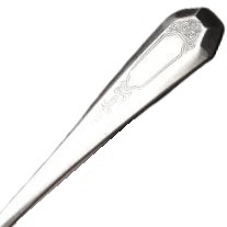 Picture for category La France