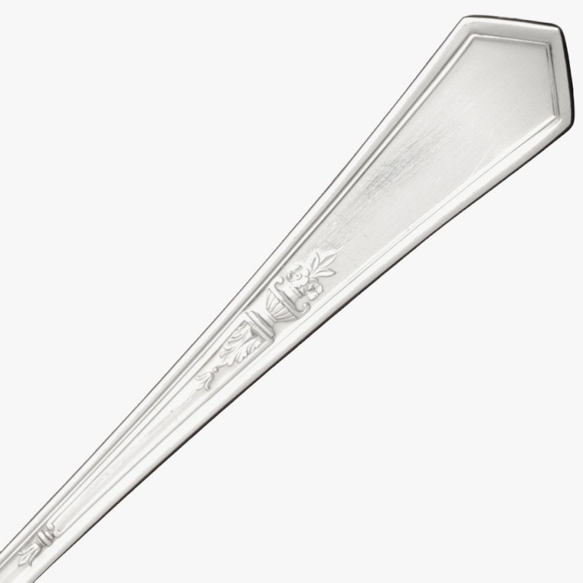 Picture for category La Touraine