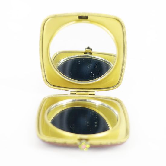 Picture of Frog Theme Compact