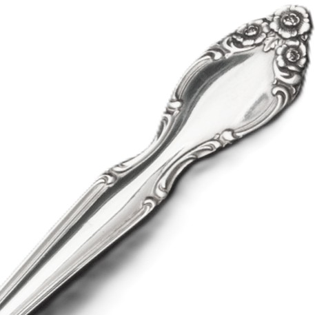 Show products in the Lady Densmore pattern