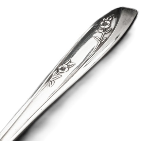 Show products in the Lady Fair pattern