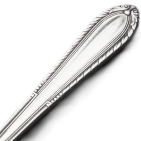 Picture for pattern Ladyship