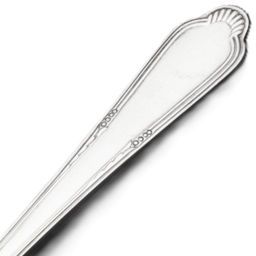 Picture for category Laurel