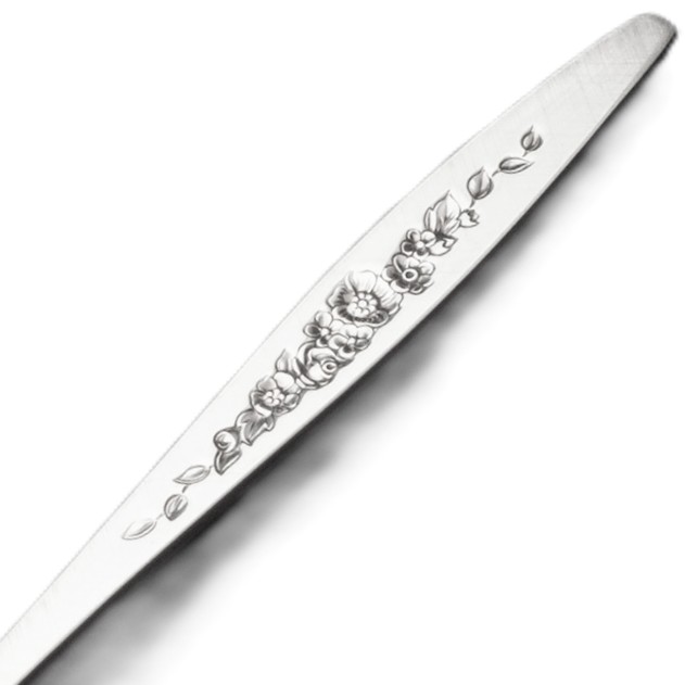 Show products in the Laurel Mist pattern