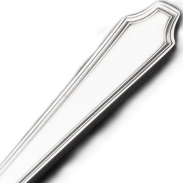 Picture for category Legacy