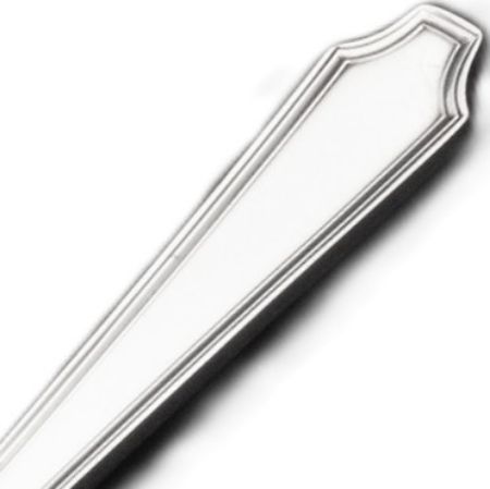 Picture for pattern Legacy