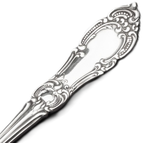 Show products in the Loraine pattern