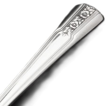 Picture for pattern Louisiane