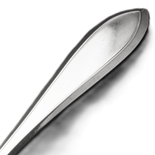 Show products in the Lufberry pattern