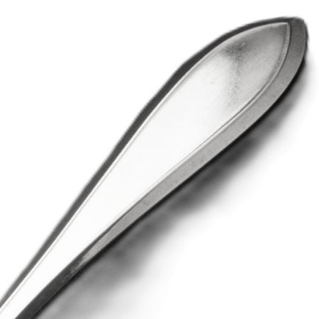 Picture for pattern Lufberry