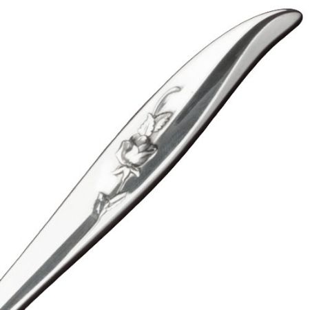 Picture for pattern Magic Rose