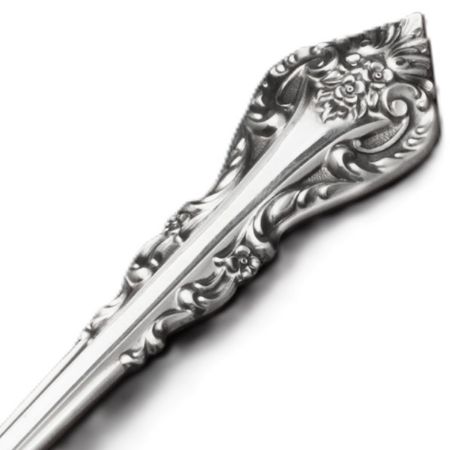 Picture for pattern Masterpiece