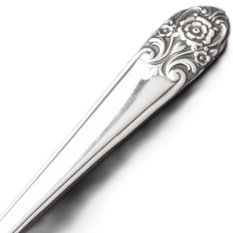 Show products in category Melody