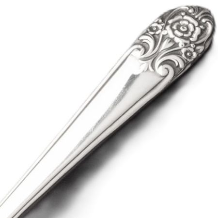 Picture for pattern Melody