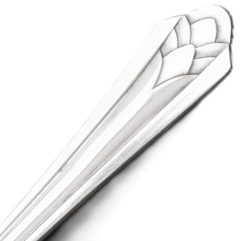 Picture for category Metropolitan - Winthrop