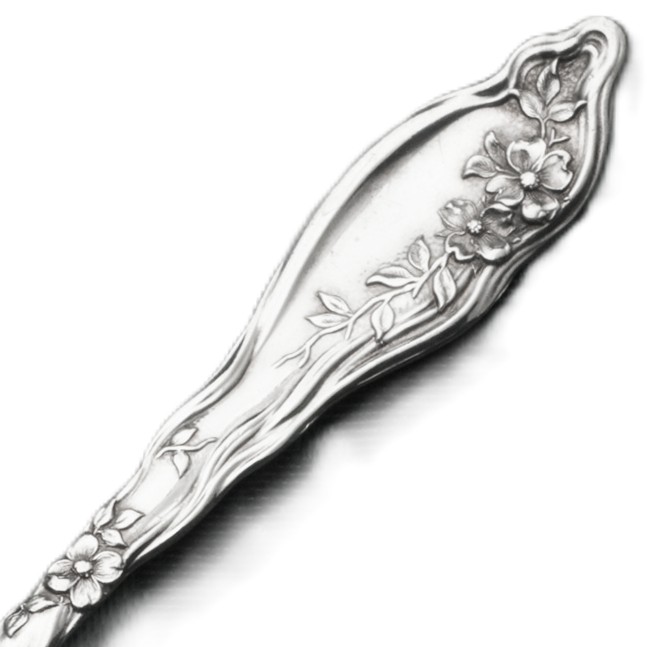 Show products in the Mille Fleurs pattern