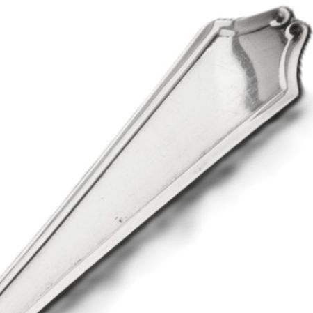 Picture for pattern Minuet