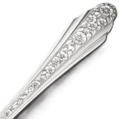 Picture for pattern Modern Rose