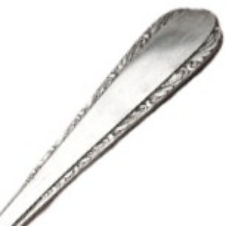 Picture for pattern Moonglow