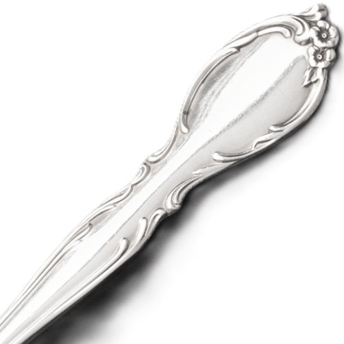 Show products in category Moonlight