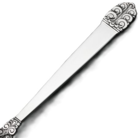 Picture for pattern Northern Lights