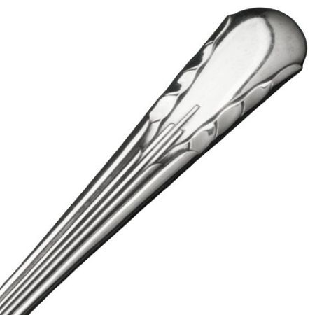 Picture for pattern Orchid