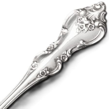 Picture for pattern Orleans