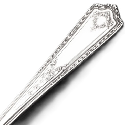 Show products in the Paisley pattern