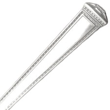 Show products in the Pantheon pattern