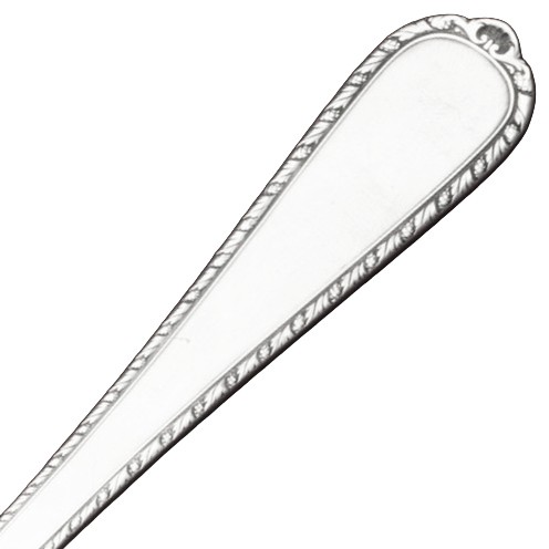 Show products in category Pine Tree