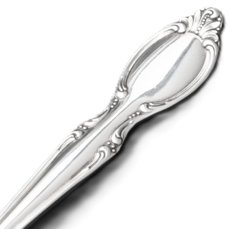 Show products in the Precious Mirror pattern