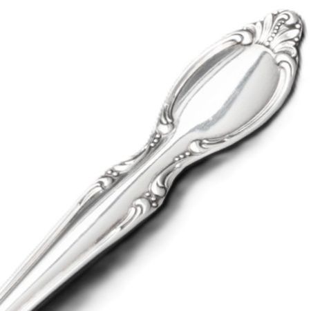 Picture for pattern Precious Mirror