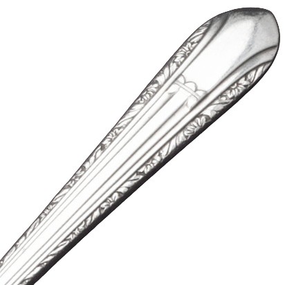 Show products in category Regent