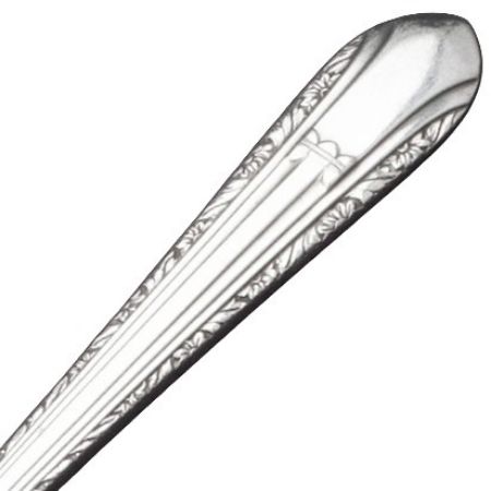 Picture for pattern Regent