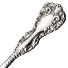 Picture for category Revere