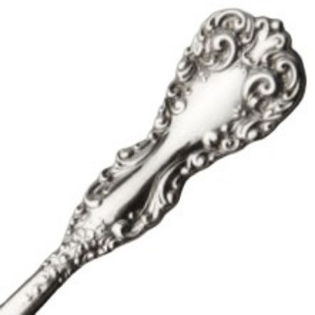 Picture for pattern Revere