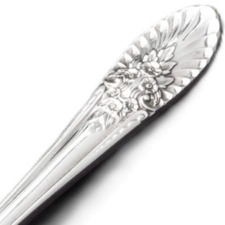 Picture for pattern Riviera Revisited