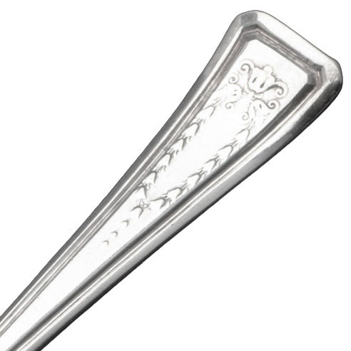 Picture for category Roanoke