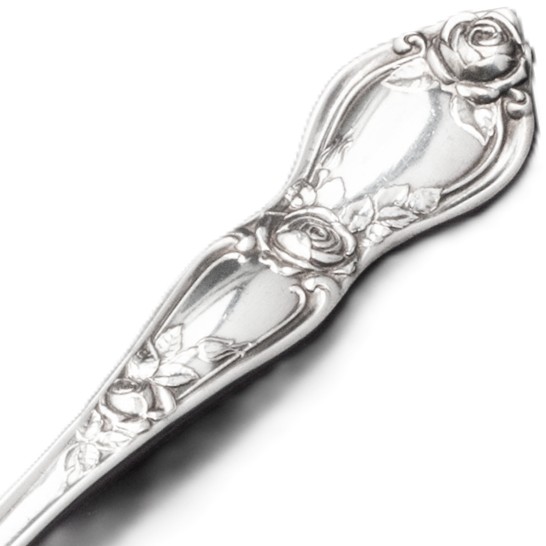 Show products in category Rose